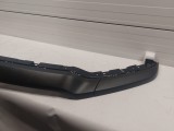 Grille Applique